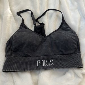 Xs sports bra